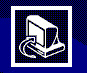 Ailt All Document to HTML Converter