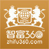 �Ǹ�360 app