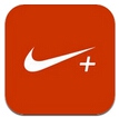 Ϳܲ Nike+ Running ׿