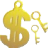 ��վ��Ѷ��ع���