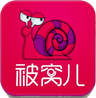 ���Ѷ�app