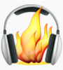 �Ҷ���app