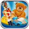 ħ�����Magic Toy