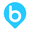 У��app
