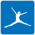 MyFitnessPal���ʱ�V19.12.0 ��׿��