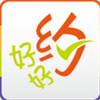 ��ʺú�Լapp