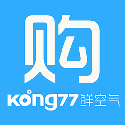 �ʿ���appV1.1 ��׿��