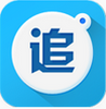 ׷������app