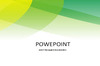 �Ƽ�����PPT����ͼƬ
