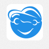 ���׳����޳�������app
