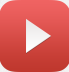�ֻ�Ӱ��app