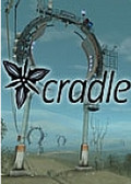 u@Cradleİ