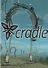 ҡ��Cradle���İ�