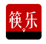 ���֣�������ʳ��app
