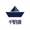 ǧ����app