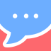 �����app