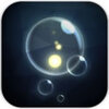 ��û֮��sunken star