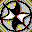 Tesseral2D��ģ����