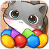 è������Cat Lifev2.5.7 ���°�׿��