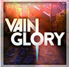 ����Vainglory����