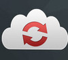 CloudConvert�ļ�ת����