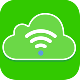 WiFiԿ׹ܼ-wifiv1.2.1 ׿