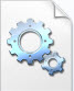 userdata.dll