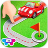 �����·Tiny Roads