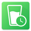 ��ˮ���߼���app