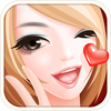 �ٶ�����app