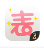 �������սapp