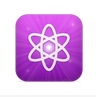 �ſ�����app