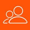 ����ios sdk����