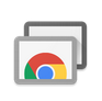 ChromeԶapp76.0.3809.37׿°