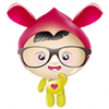 ǣ�ְ�app