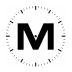 ����ʱ��app