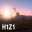��װͻϮ:������dvd����