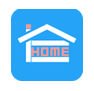 ��ܱ�app