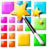 Artensoft Photo Collage Maker