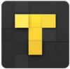 ׷����app