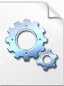 openal64.dll