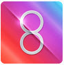 �޾����� 8infinity