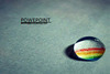 ˮ�βʺ�PPTģ��
