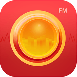 ꖹFM app