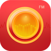 ����FM app