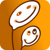 ��¥����app