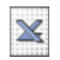 BatchXls（Excel文档批量处理）