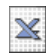 BatchXls��Excel�ĵ�����������