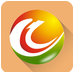 �ֳ����£��Լ��Σ�app