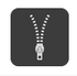 RAR��ѹ����app2.1��׿��